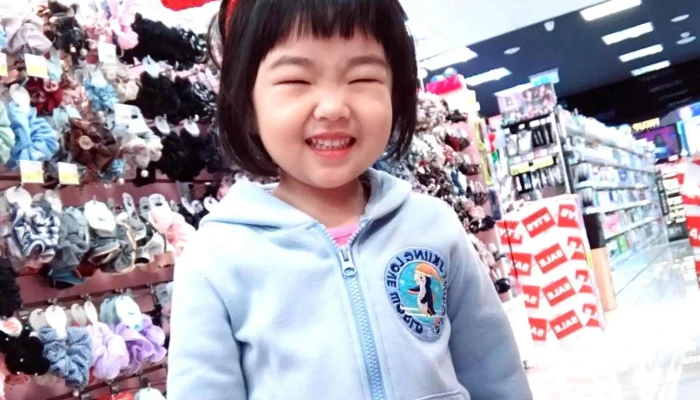 Feng Kang Chao Shi Dong Shan Dian 超市 - Taichung City, Beitun District