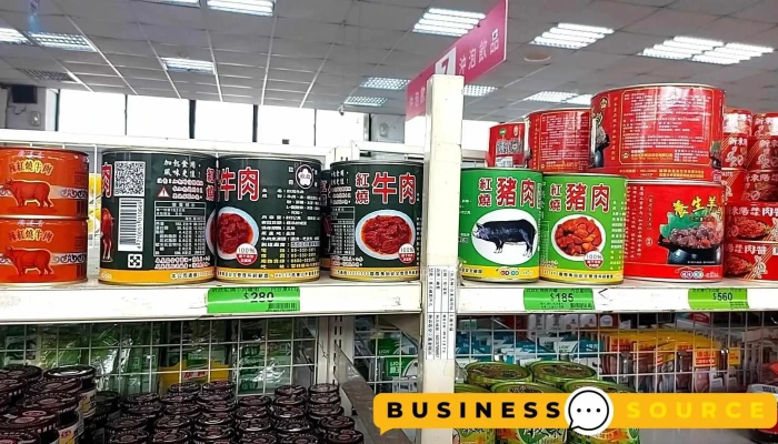 Guo Fang Bu Fu Li Zhan Nei Bu - Taitung County, Taitung City