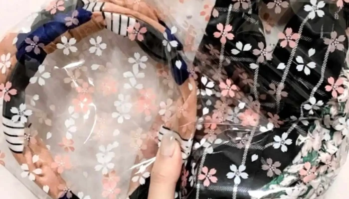 Guo Guo AccessoryYi Lan Shi Er Huan Shi Pin Dian Yi Lan Fu Shi Dian Fa Shi Pei Jian Sheng Ri Li Wu Quan Bu - Yilan County, Yilan City