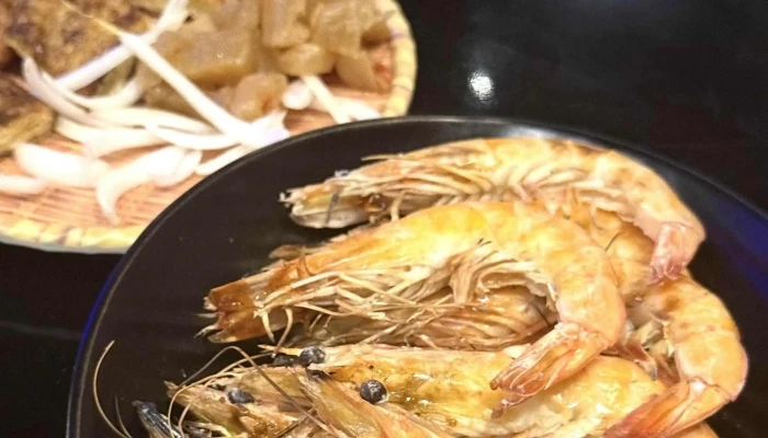 Heng Chun Tan Kao 1314 目錄 - Pingtung County, Hengchun Township