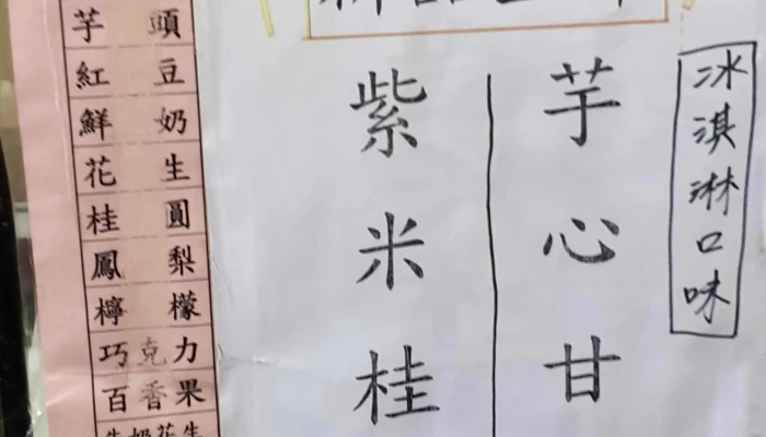 Ji An Xiang Nong Hui Bing Pin Nong Te Chan Pin Zhan Shou Zhong Xin Hualien County Ji An Township - Hualien County, Ji’an Township