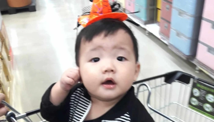 Jia Le Fu Ai He Dian Carrefour Love River Store 網站 - Kaohsiung City, Sanmin District
