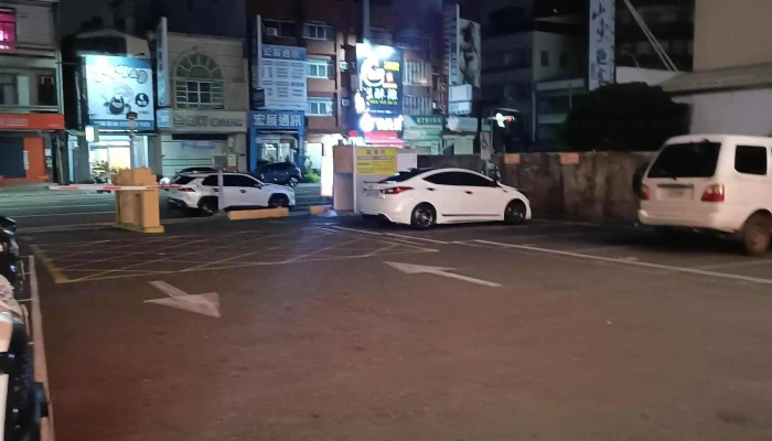 Jia Le Fu Chao Shi Gao Xiong Tian Xiang Dian 評論 - Kaohsiung City, Sanmin District