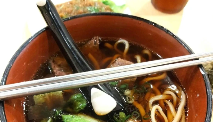 Jia Le Fu Chao Shi Tai Zhong Shui Nan Dian 超市 - Taichung City, Beitun District