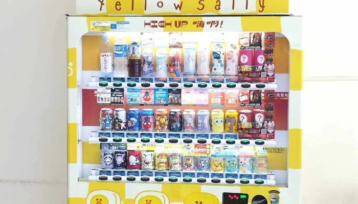 Jia Le Fu Ding Shan Dian Carrefour Ding Shan Store Zui Xin - Kaohsiung City, Sanmin District