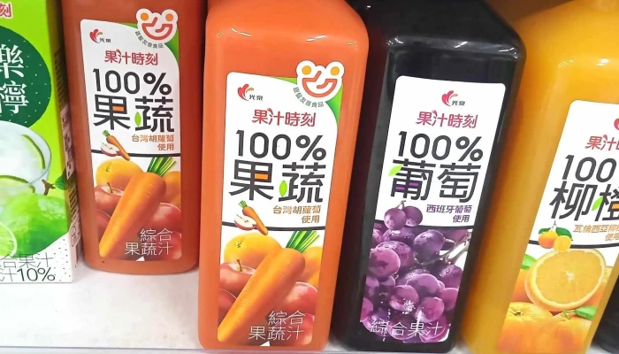 Jia Le Fu Ding Shan Dian Carrefour Ding Shan Store 評分 - Kaohsiung City, Sanmin District