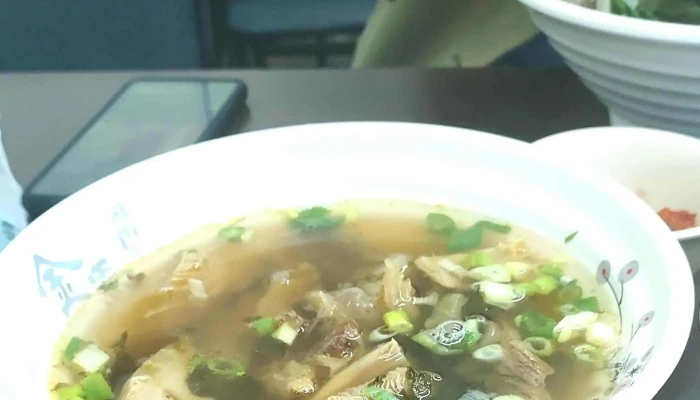 Jin ULi Wu Jin Shi Pin Bai Huo Da Mai Chang Zhang Hua Jin Ma Dian 五金店 - Changhua County, Changhua City