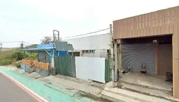 Ken Ding Shu Fu Qian Shui Cozidive Jie Jing He 360 Du Quan Jing Zhao - Pingtung County, Hengchun Township
