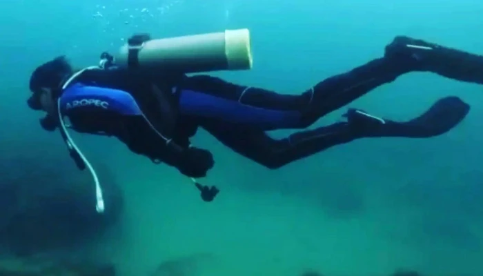 Ken Ding Shu Fu Qian Shui Cozidive 價格 - Pingtung County, Hengchun Township