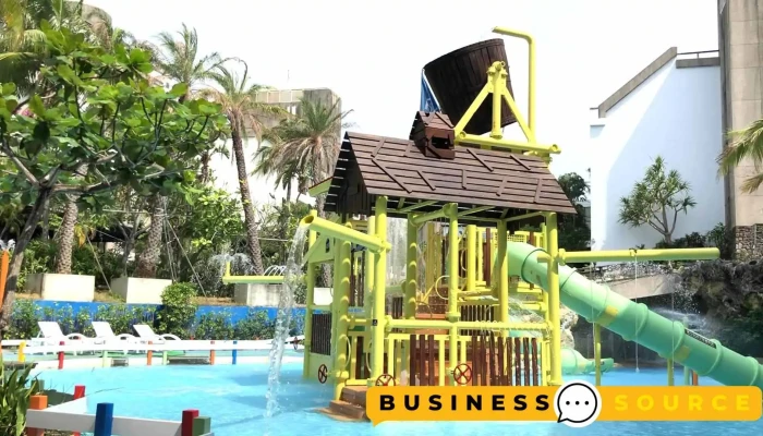Ken Ding You Huo Du Jia Cun Yoho Beach Resort Shi Pin - Pingtung County, Hengchun Township