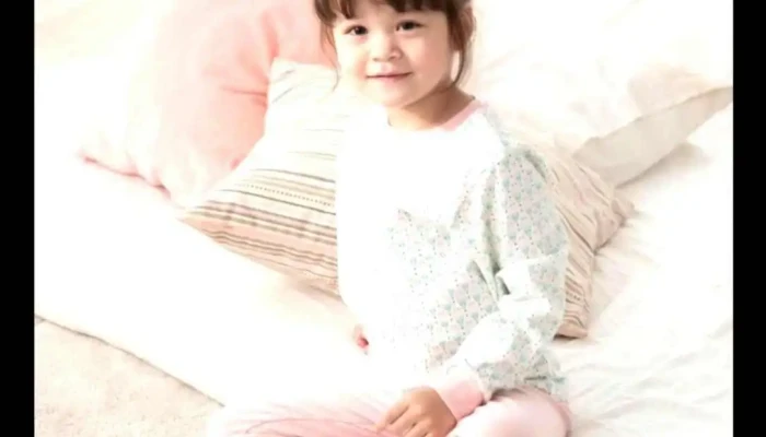 Li Ying Fang  Zhang Hua He Ping Men Shi Shi Pin - Changhua County, Changhua City