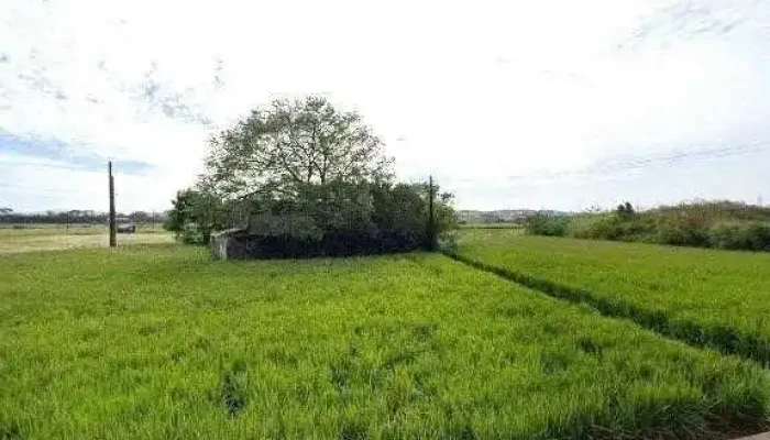 Li Yuan Mi Shi Guo Yan Ban Tiao Jie Jing He 360 Du Quan Jing Zhao - Miaoli County, Houlong Township