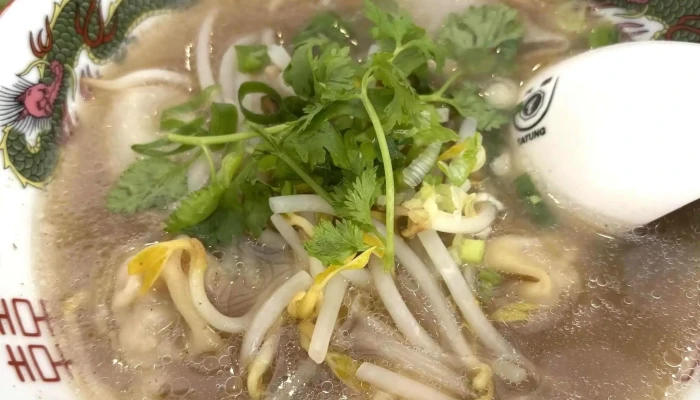 Li Yuan Mi Shi Guo Yan Ban Tiao Miaoli County Houlong Township - Miaoli County, Houlong Township