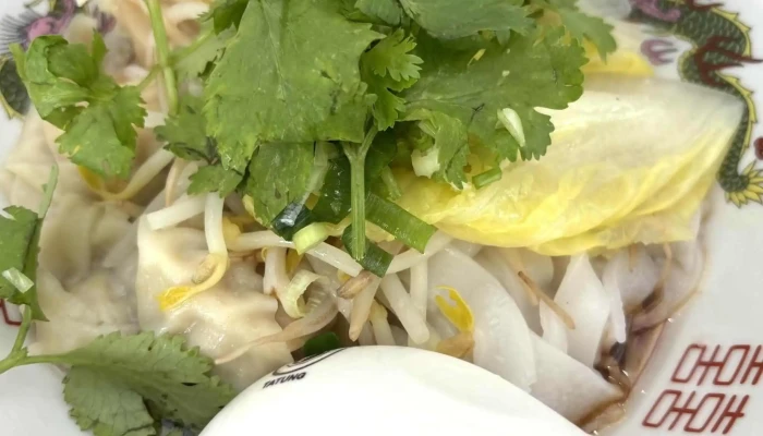 Li Yuan Mi Shi Guo Yan Ban Tiao 目錄 - Miaoli County, Houlong Township