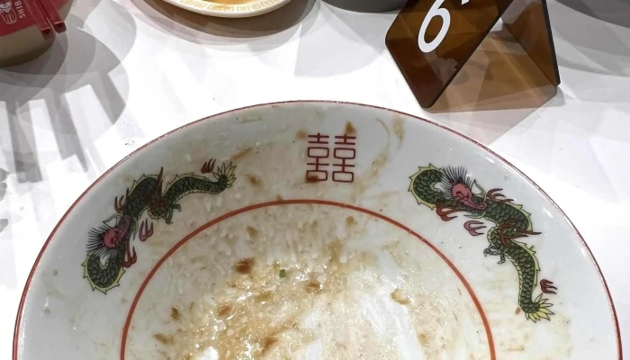 Li Yuan Mi Shi Guo Yan Ban Tiao 食品供应商 - Miaoli County, Houlong Township