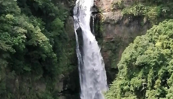 Mei Lian She Da Xi Kang Zhuang Dian 視頻 - Taoyuan City, Daxi District