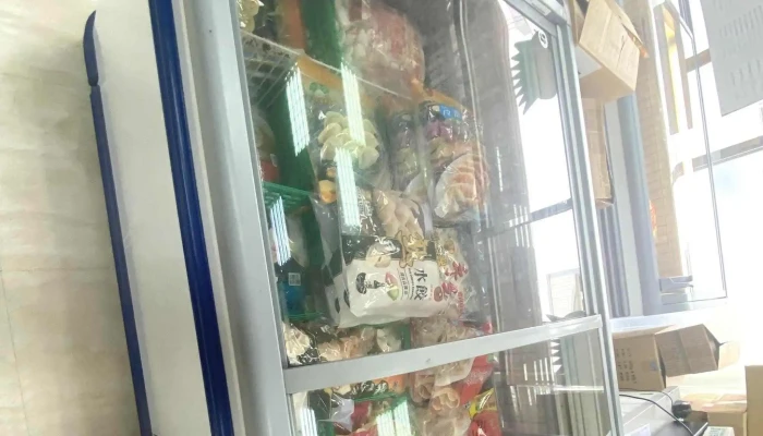 Peng Hu Xian Nong Hui Chao Shi 價格 - Penghu County, Huxi Township