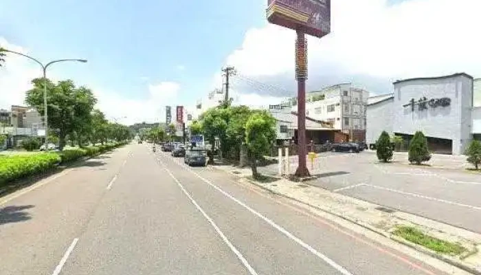 Qian Xie Huo Guo  Miao Li Zun Jue Guan Jie Jing He 360 Du Quan Jing Zhao - Miaoli County, Miaoli City