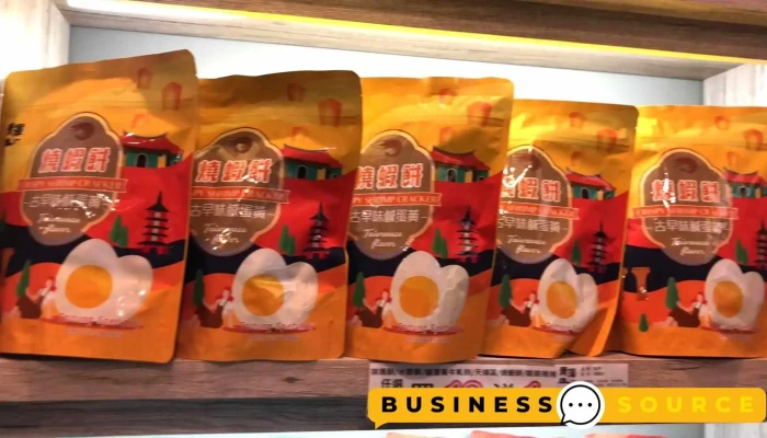 Qing Ze Ban Shou Li Qi Ma Su Shi Pin - Taitung County, Taitung City