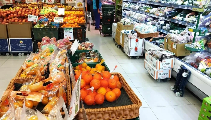 Quan Lian Fu Li Zhong Xin Tai Nan Chong Ming 促銷 - Tainan City, East District