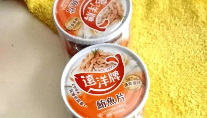 Quan Lian Fu Li Zhong Xin Wu Ri Zhong Shan Dian 促銷 - Taichung City, Wuri District
