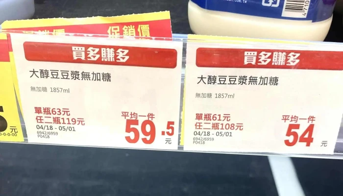 Quan Lian Fu Li Zhong Xin Xin Yi San Xing 位置 - Taipei City, Xinyi District