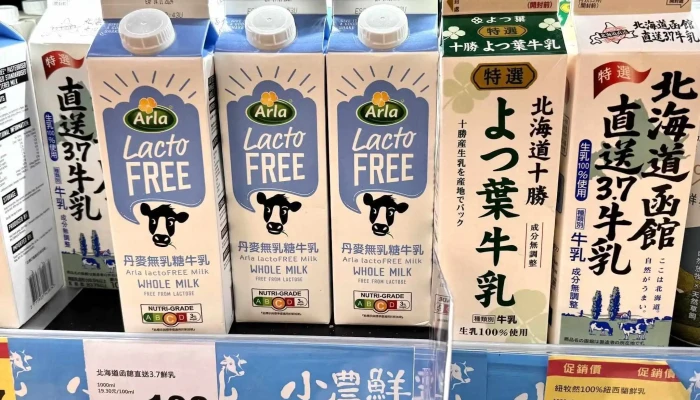 Quan Lian Fu Li Zhong Xin Xin Yi Song Long 附近 - Taipei City, Xinyi District