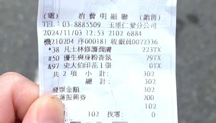 Quan Lian Fu Li Zhong Xin Yu Li Ren Ai Hualien County Yuli Township - Hualien County, Yuli Township
