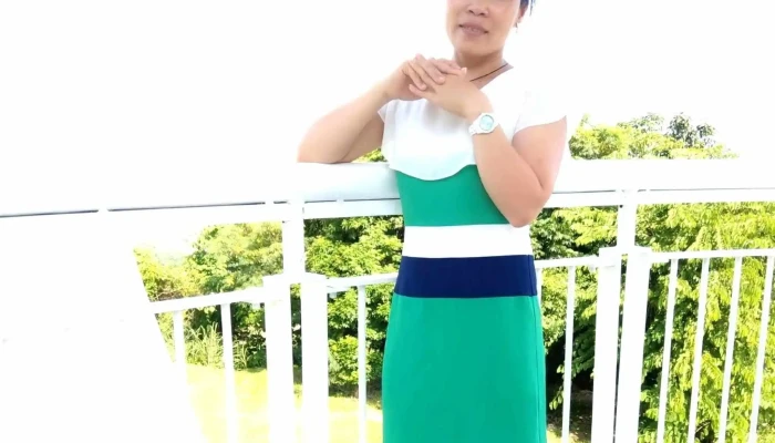 Quan Lian Fu Li Zhong Xin Pxmart Dou Liu Xi Ping Instagram - Yunlin County, Douliu City