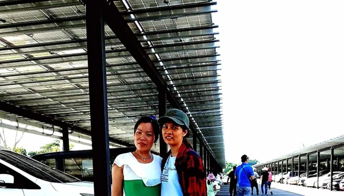 Quan Lian Fu Li Zhong Xin Pxmart Dou Liu Xi Ping 價格 - Yunlin County, Douliu City