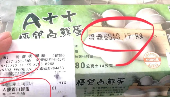 Quan Lian Fu Li Zhong Xin Pxmart Miao Li Xian Fu Dian Instagram - Miaoli County, Miaoli City