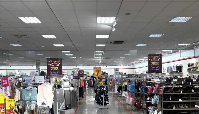 Si Meng Le Wu Quan Xi Lu Dian 視頻 - Taichung City, Nantun District