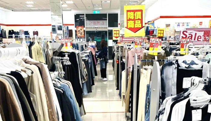 Si Meng Le Yi Lan Xiao She Lu Dian 評分 - Yilan County, Yilan City
