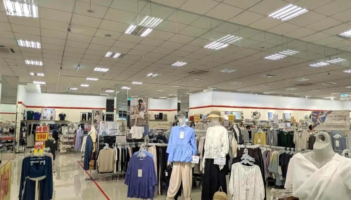 Si Meng Le Yi Lan Xiao She Lu Dian 評論 - Yilan County, Yilan City