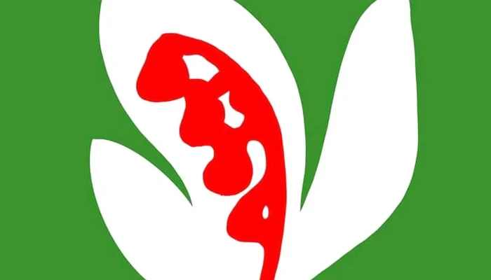 Song Ben Sheng Xian Chao Shi Yunlin County Lunbei Township - Yunlin County, Lunbei Township