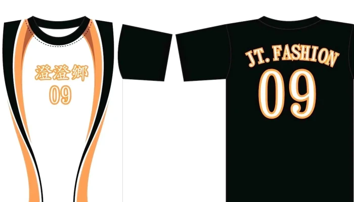 Tai Wan Jun Yao Yi Ye You Xian Gong Si 視頻 - Changhua County, Xihu Township