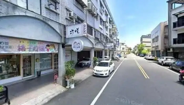 Tao Zi Niu Niu Tong Zhuang Za Huo Tuan Gou Jie Jing He 360 Du Quan Jing Zhao - Yilan County, Yilan City