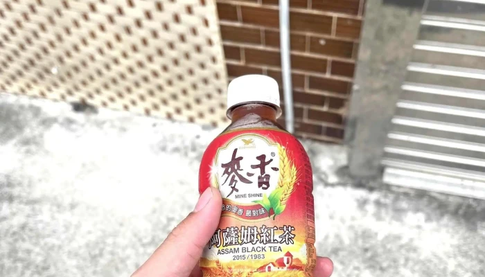 Xi Yang Yang Wu Jin Xing 網站 - Miaoli County, Houlong Township