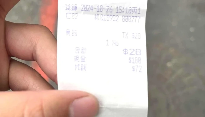 Xi Yang Yang Wu Jin Xing 評分 - Miaoli County, Houlong Township