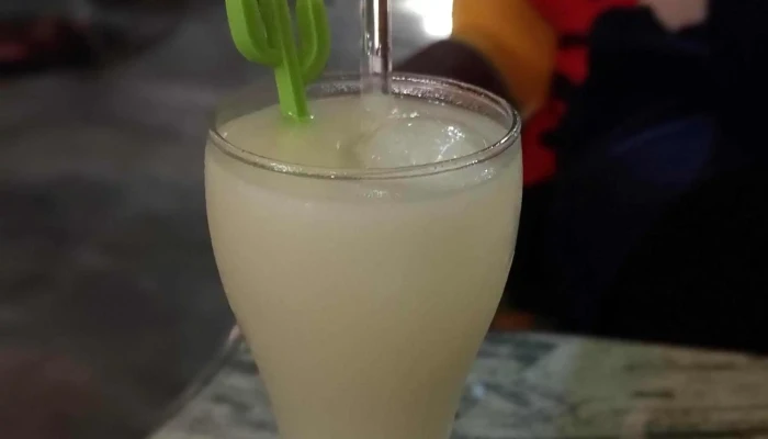 Xiao Huang Jian Cafexsportsxcub 電話 - Pingtung County, Hengchun Township