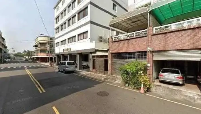 Xing Fu Shou Zhuang Hun Sha Pai She Xin Mi Zao Xing Gong Zuo Shi Jie Jing He 360 Du Quan Jing Zhao - Pingtung County, Pingtung City