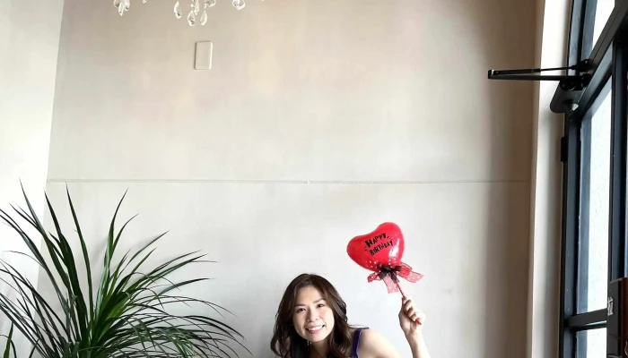 Xing Fu Shou Zhuang Hun Sha Pai She Xin Mi Zao Xing Gong Zuo Shi 婚纱店 - Pingtung County, Pingtung City