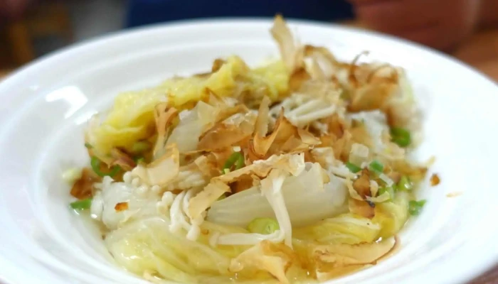 You Da Fu Niu Rou Mian 照片 - Miaoli County, Miaoli City