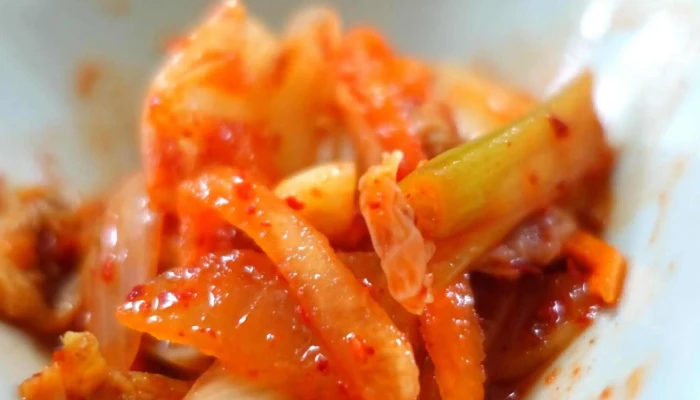 You Da Fu Niu Rou Mian 熟食店 - Miaoli County, Miaoli City