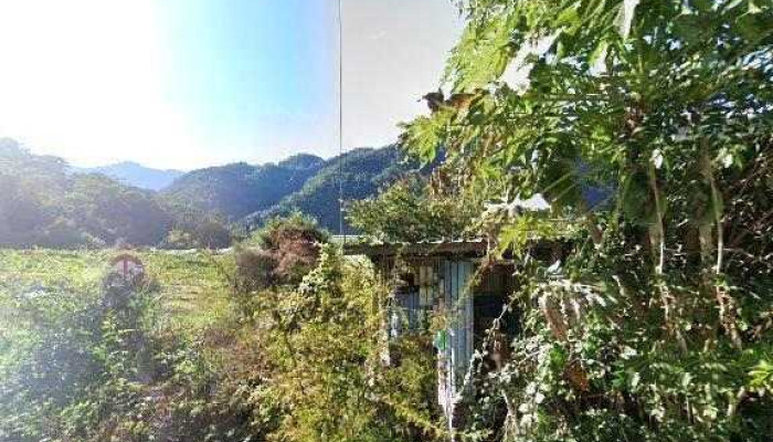 You Yuan Za Huo Dian Jie Jing He 360 Du Quan Jing Zhao - Nantou County, Ren’ai Township