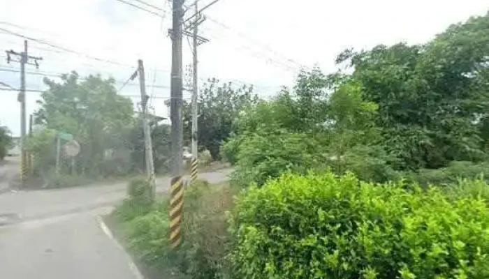 Yun Er Fu Shang Hao Jie Jing He 360 Du Quan Jing Zhao - Hualien County, Shoufeng Township