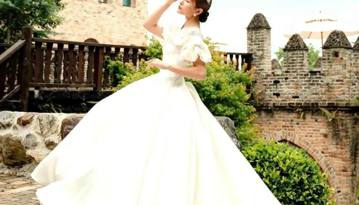 Zhang Hua Shi Shang Hun Sha She Ying Hun Sha - Changhua County, Changhua City