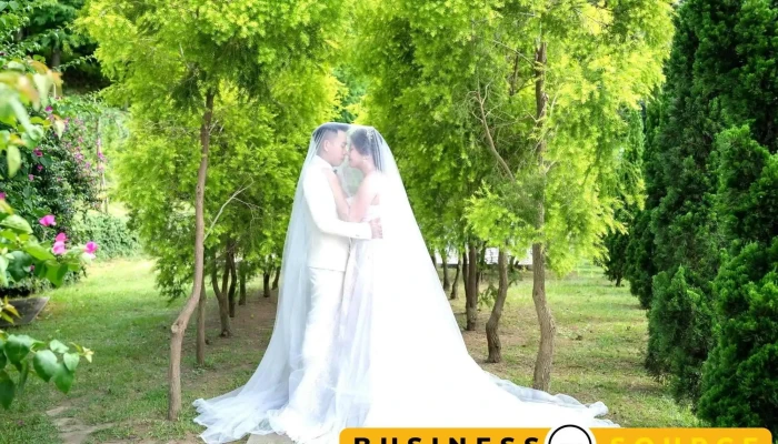 Zhang Hua Shi Shang Hun Sha She Ying Quan Bu - Changhua County, Changhua City