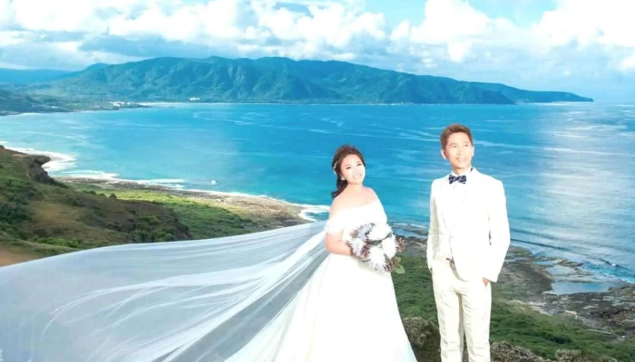 Zhang Hua Shi Shang Hun Sha She Ying Changhua County Changhua City - Changhua County, Changhua City