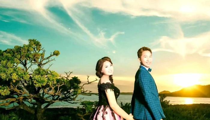 Zhang Hua Shi Shang Hun Sha She Ying 地址 - Changhua County, Changhua City